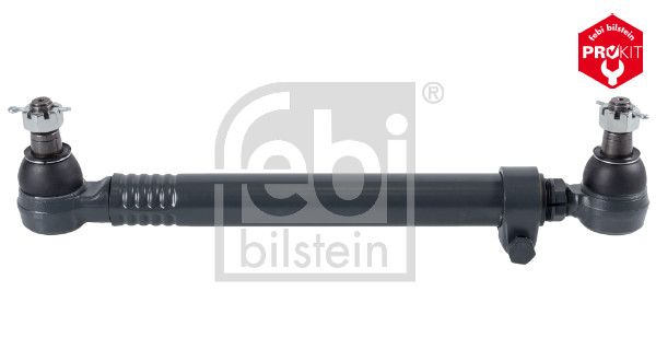 bara directie FEBI BILSTEIN ProKit 173278