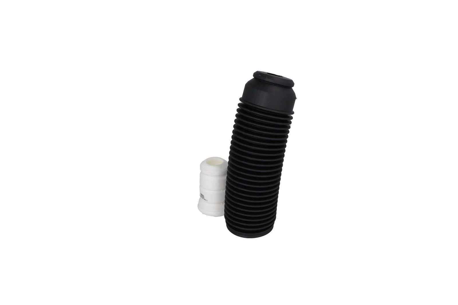 Tolmukaitse komplekt,Amordid