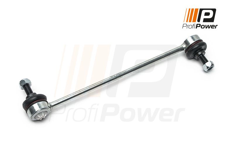 E-shop Tyč/Vzpera stabilizátora ProfiPower 6S1075