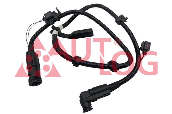 AUTLOG KL3602