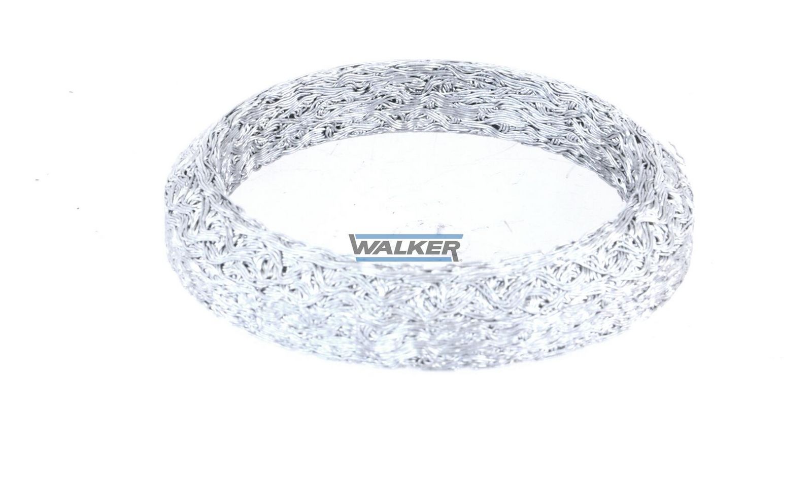 Levně Těsnění, výfuková trubka WALKER 80137