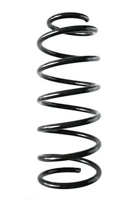 Arc spiral SPIDAN 55616