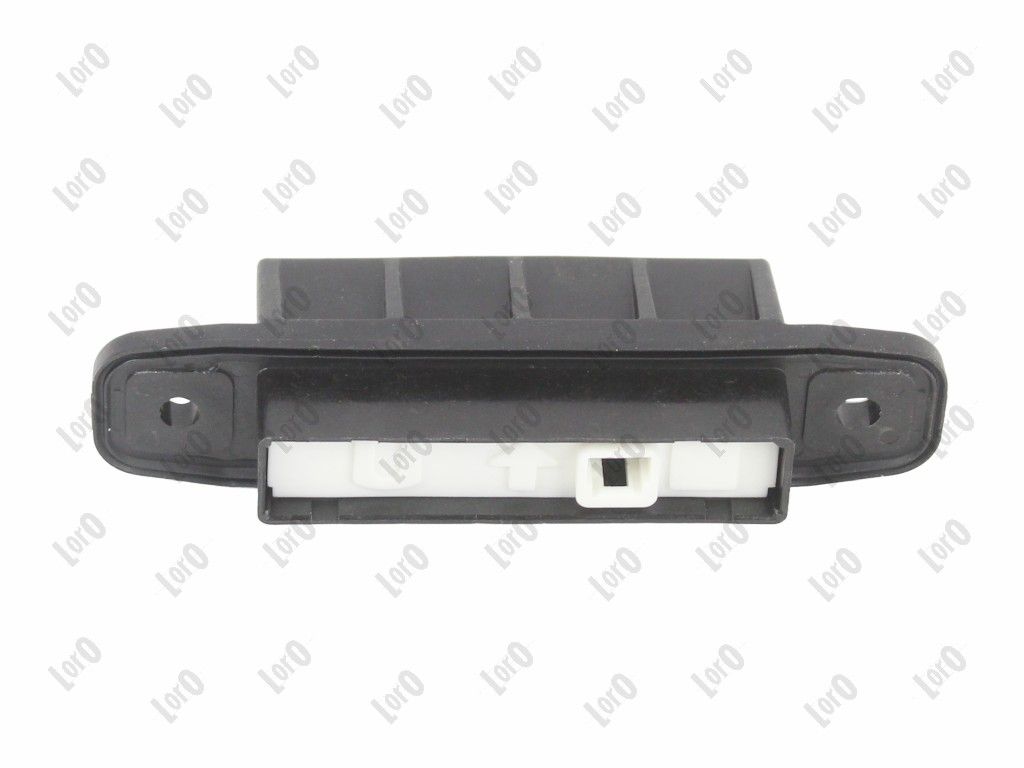 Touche, déverrouillage automatique du hayon OE TOYOTA 8484028040