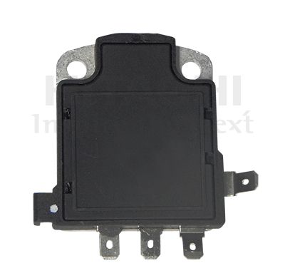 Jednostka sterująca, układ zapłonowy ASTEMO-HITACHI 2508068