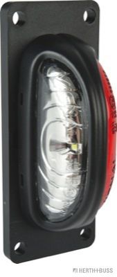 lumina de clarificare HERTH+BUSS ELPARTS 82710388