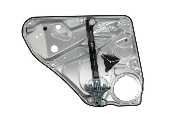 Стеклоподъемник