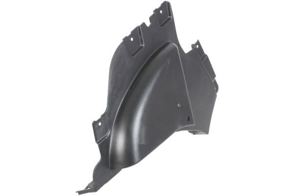 Carenaj roata BLIC 6601-01-0070802P