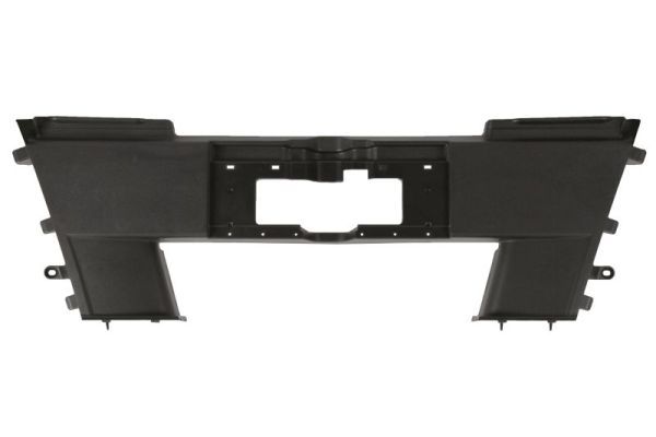 Suport, bara protectie PACOL MAN-FB-047