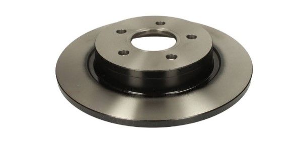 Disc frana MTR 12108544