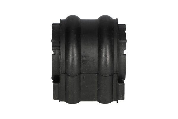 Bucsa, bara stabilizatoare KAVO PARTS SBS-3065