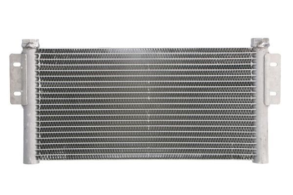 Radiator ulei, ulei motor THERMOTEC D7AG779TT