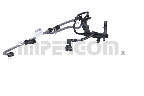 furtun,supracurgere combustibil ORIGINAL IMPERIUM 85080