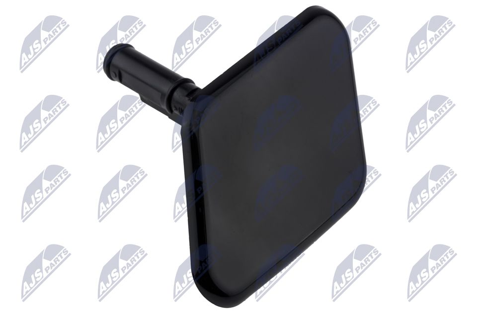 Acoperire, bara protectie NTY EDS-KA-024