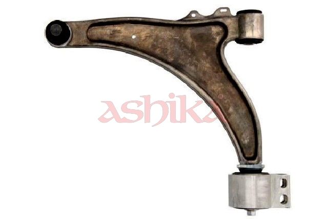 ASHIKA 72000404L