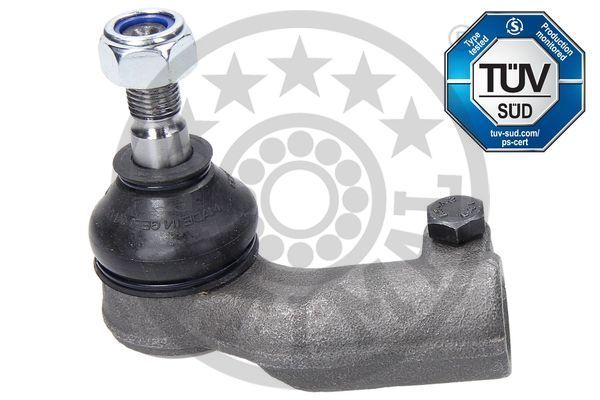 Końcówka drążka kierowniczego poprzecznego OPTIMAL G1-1130