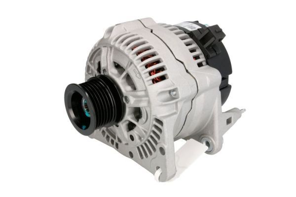 Generator / Alternator STARDAX STX100271