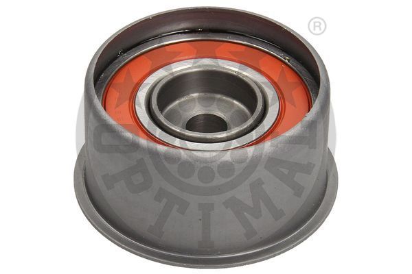 Rolka napinacza, pasek rozrządu OPTIMAL 0-N1498