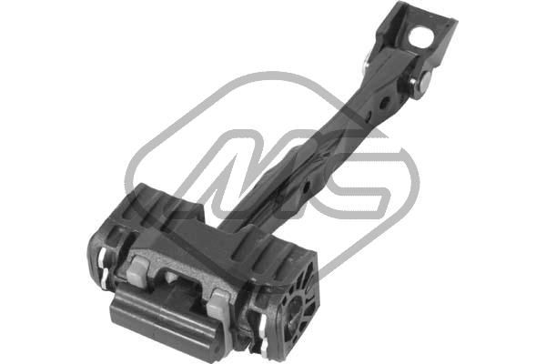 Ogranicznik drzwi METALCAUCHO 43843