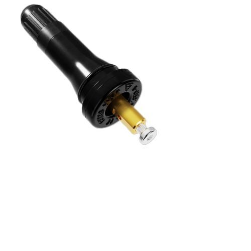 supapa,sistem de control presiune pneuri BH SENS Huf 73902043