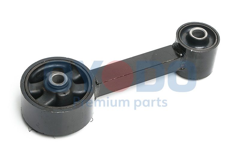 E-shop Uloženie, motor OYODO 50K0584-OYO
