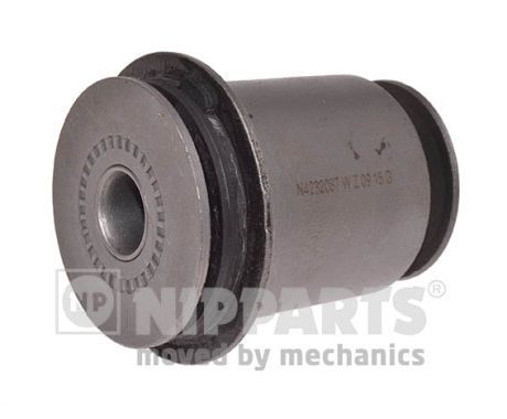 suport,trapez NIPPARTS N4232094