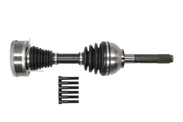 Planetara PASCAL G2H001PC