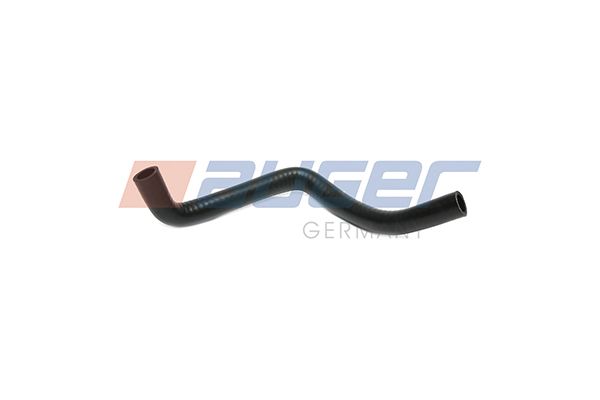 Furtun radiator AUGER 114543