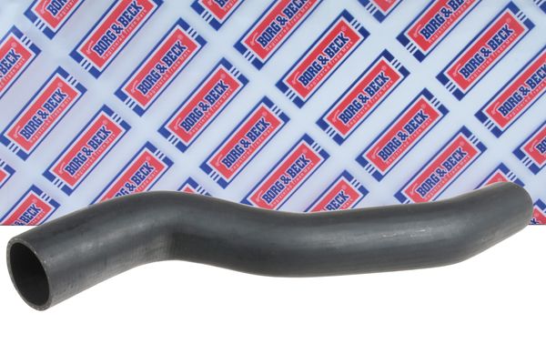 Borg & Beck - Charger Intake Hose