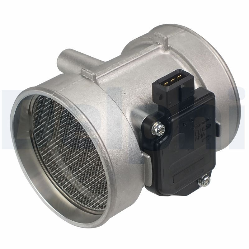 senzor debit aer DELPHI AF10177-12B1