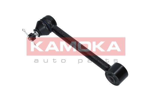 Levně Řídicí páka, zavěšení kol KAMOKA 9050303