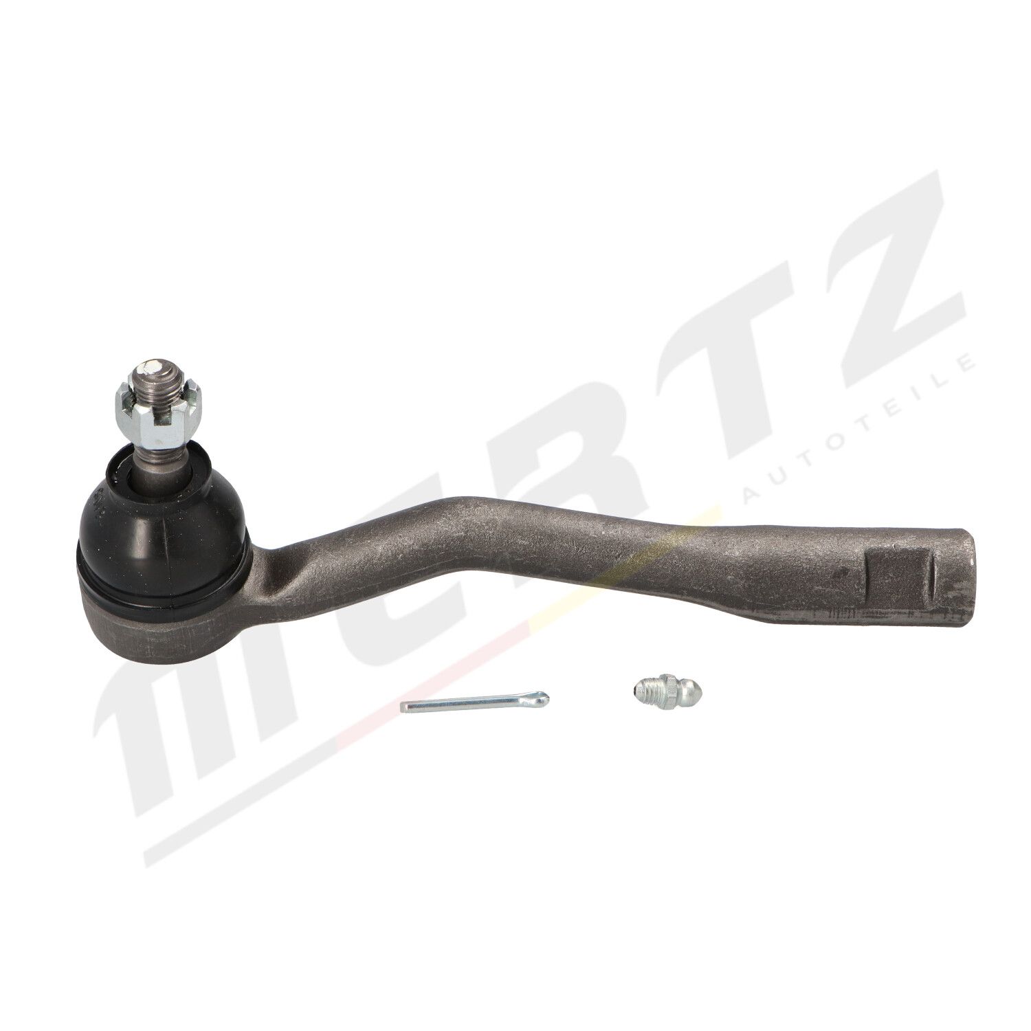 Końcówka drążka kierowniczego poprzecznego MERTZ M-S1534