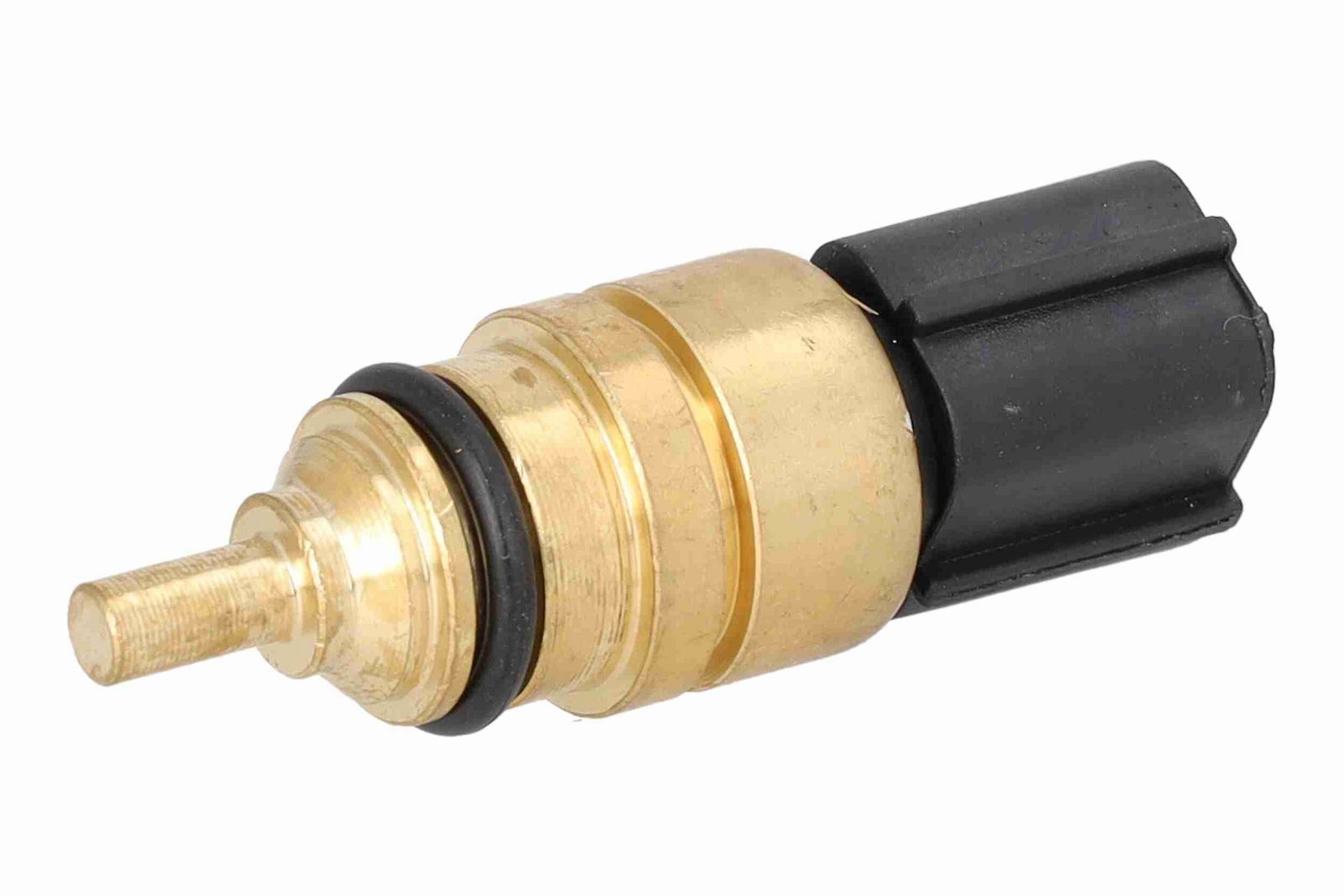 Sonde, température du liquide de refroidissement
