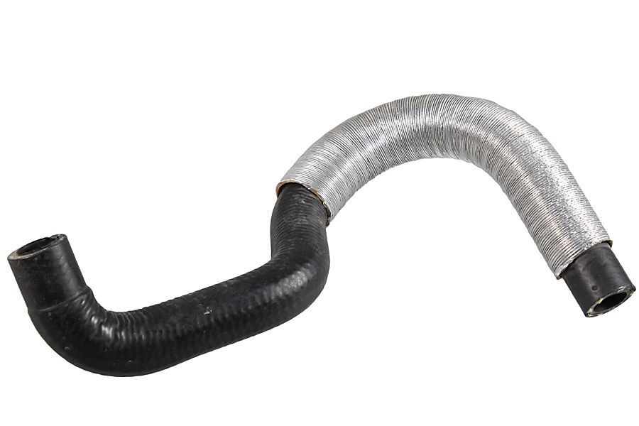 Furtun hidraulic, sistem de directie METZGER 2361162