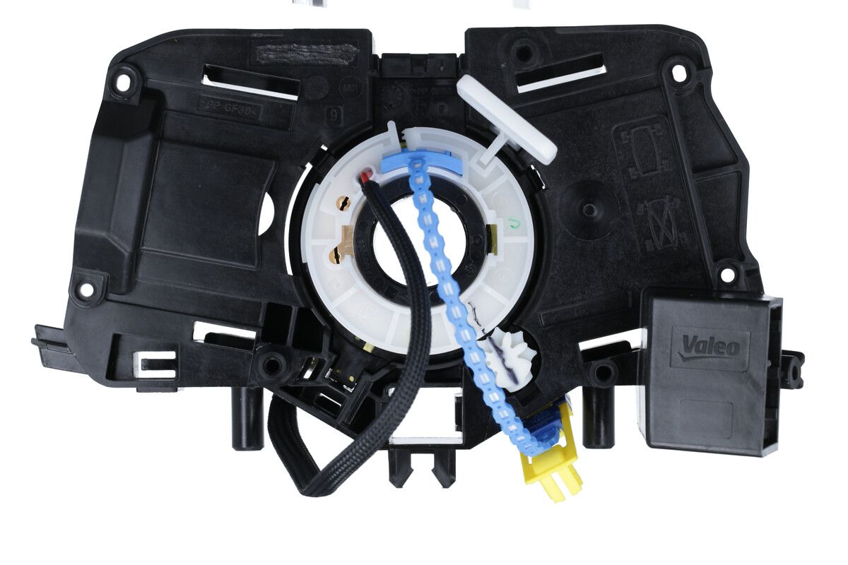Arc spirala, Airbag VALEO ORIGINAL PART 251803