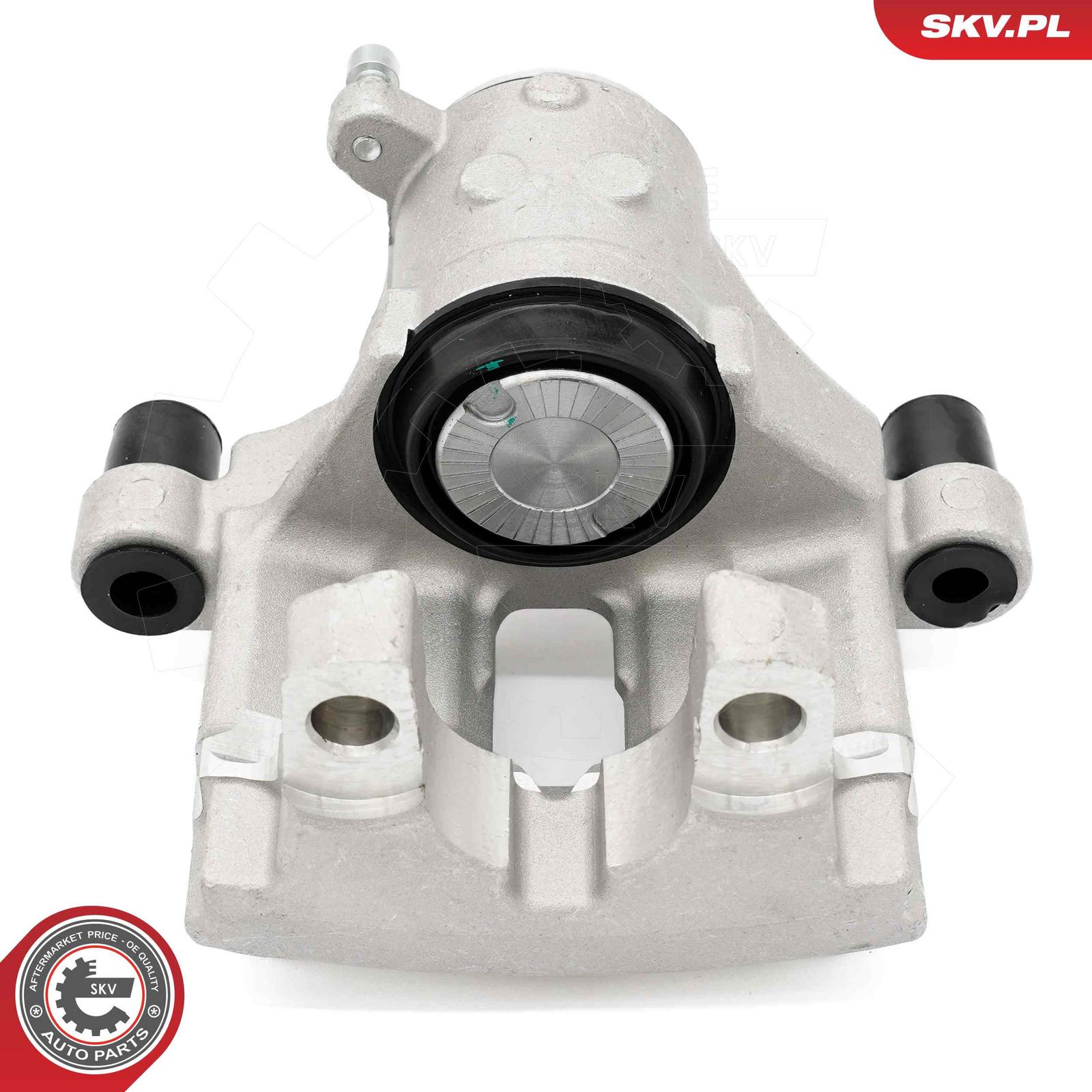 Etrier frana ESEN SKV 56SKV634