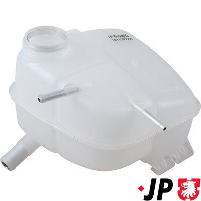 Vas de expansiune, racire JP Group 1214701500
