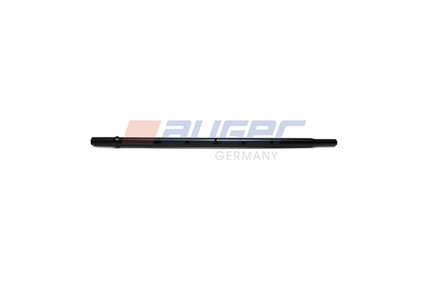 Set chei tubulare piulita/surub roata AUGER 103519