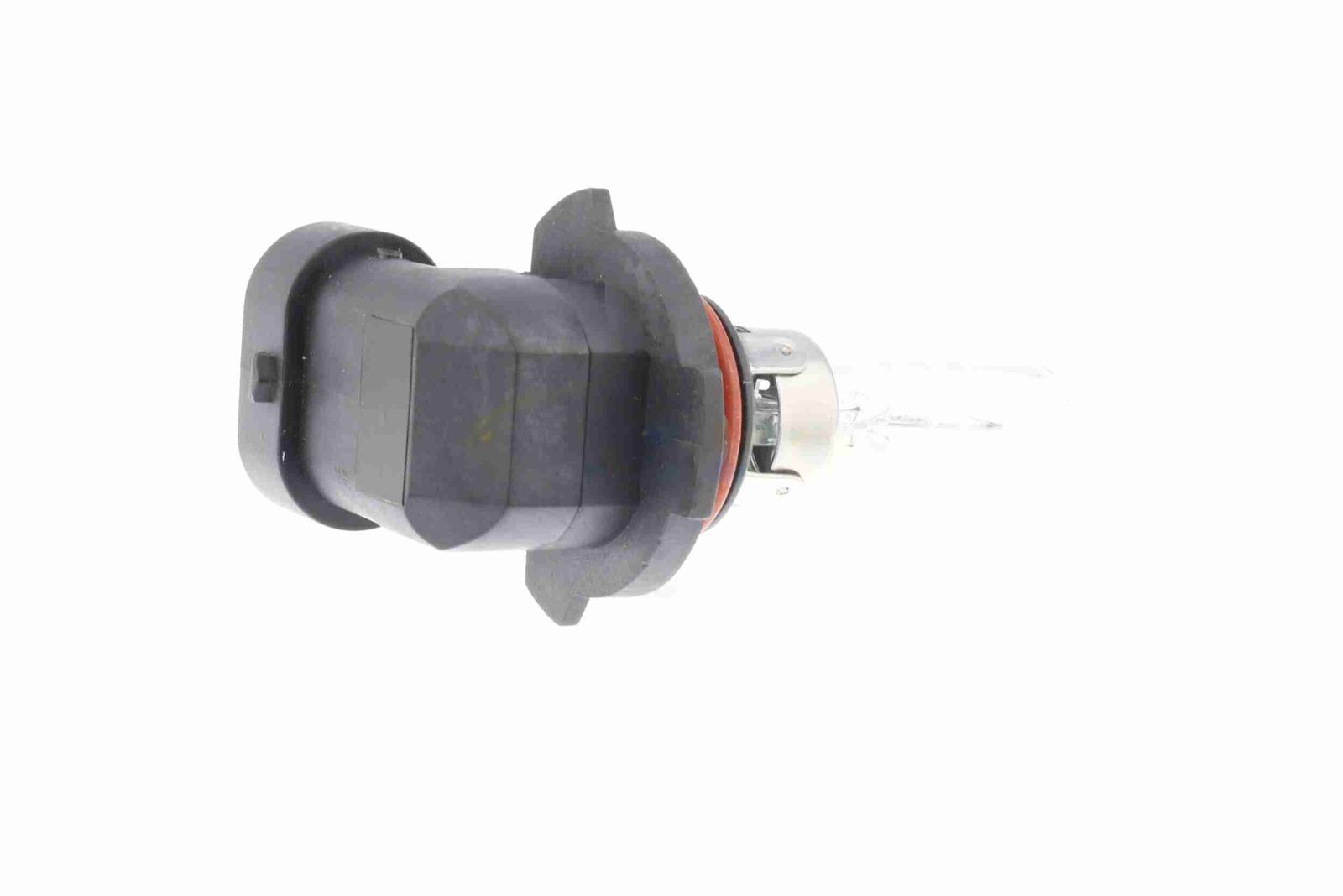 Ampoule, projecteur longue portée