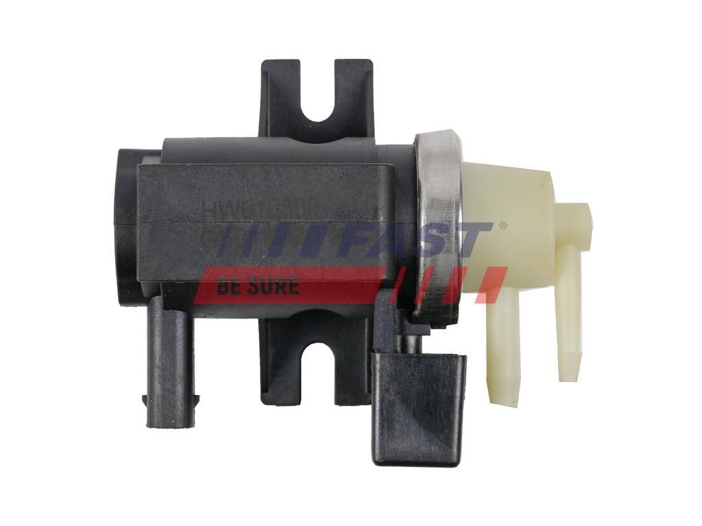 Supapă AGR, comanda gazelor de eșapament FAST FT63009