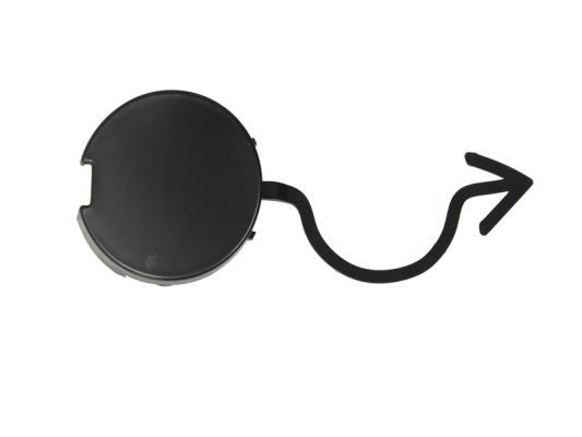 Vāciņš, Vilkšanas āķis