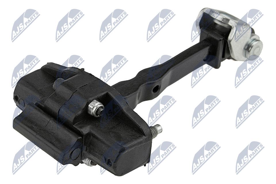 Fixare usa NTY EZC-PL-097