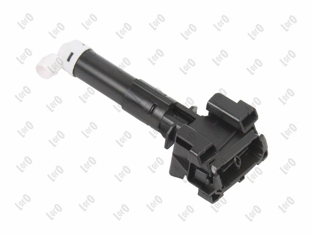 diuza,spalare faruri LORO 103-03-171