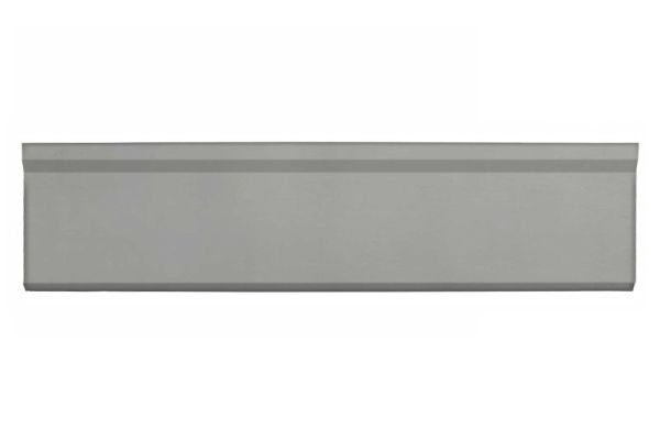 Tapiterie usi BLIC 6508-01-3545150P