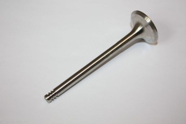 Supapa evacuare AUTOMEGA 130107610