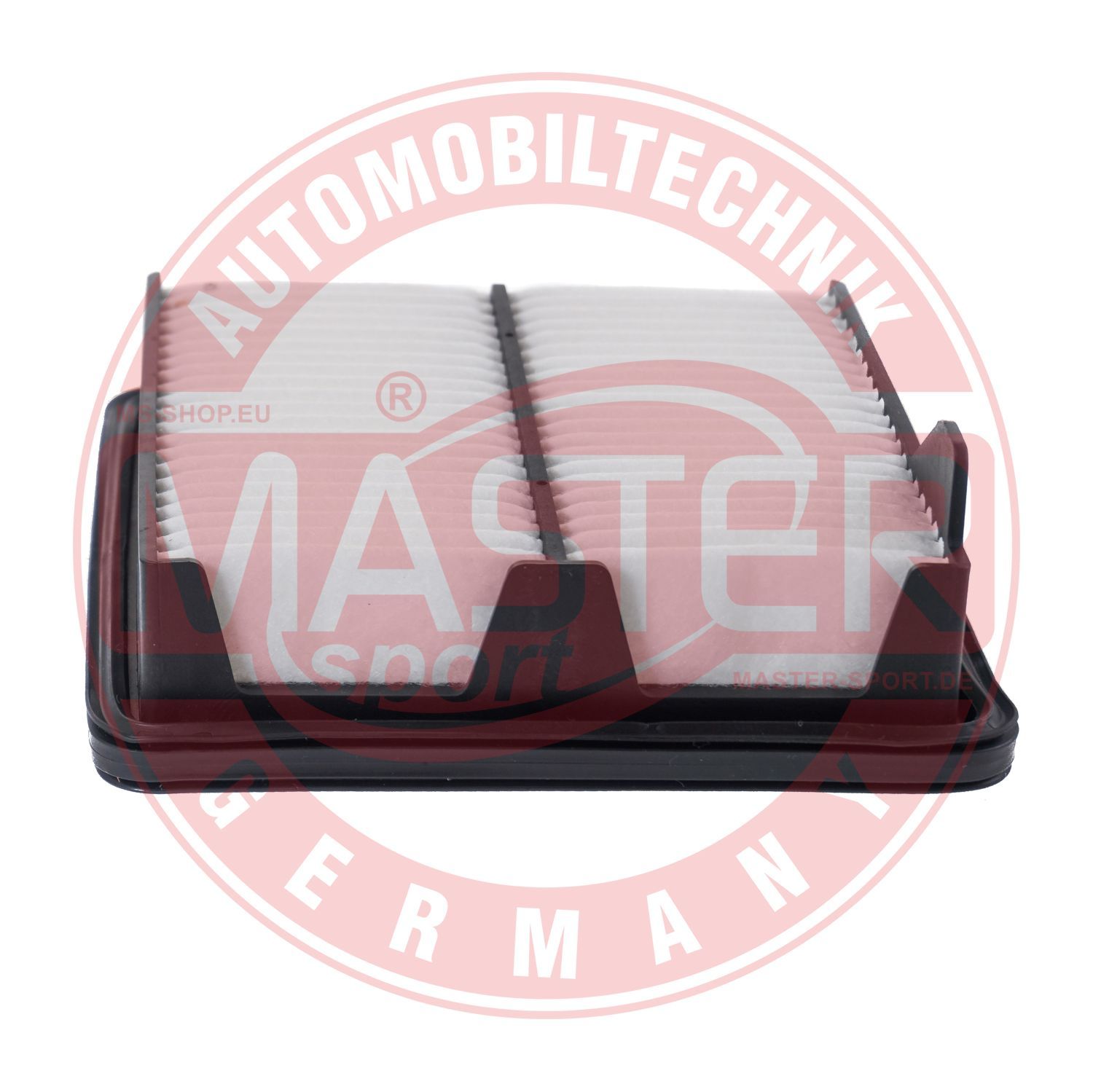Filtru aer MASTER SPORT 18004-LF-PCS-MS
