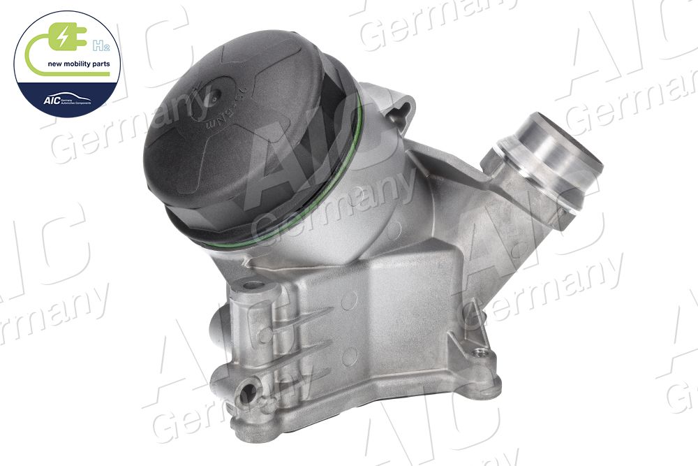 Locas filtru ulei AIC 76393