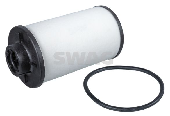 Hydraulický filter automatickej prevodovky SWAG 30 94 4176