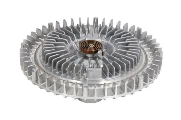 Sprzęgło, wentylator chłodzenia THERMOTEC D5Y001TT