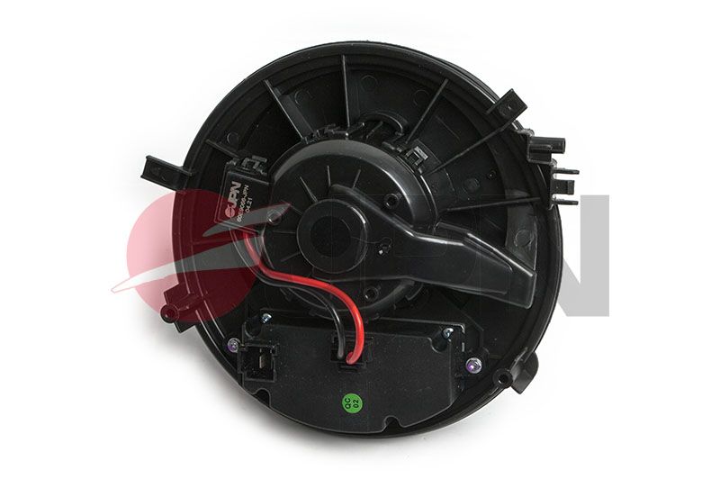 Levně vnitřní ventilátor JPN 60E9066-JPN