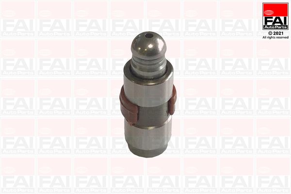 Popychacze zaworowe FAI AUTOPARTS BFS364S
